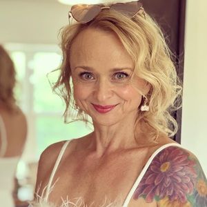 Meet your Posher, Branden